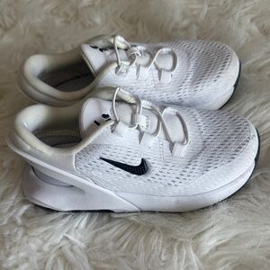 Nike Air Max 270 GO Sneaker